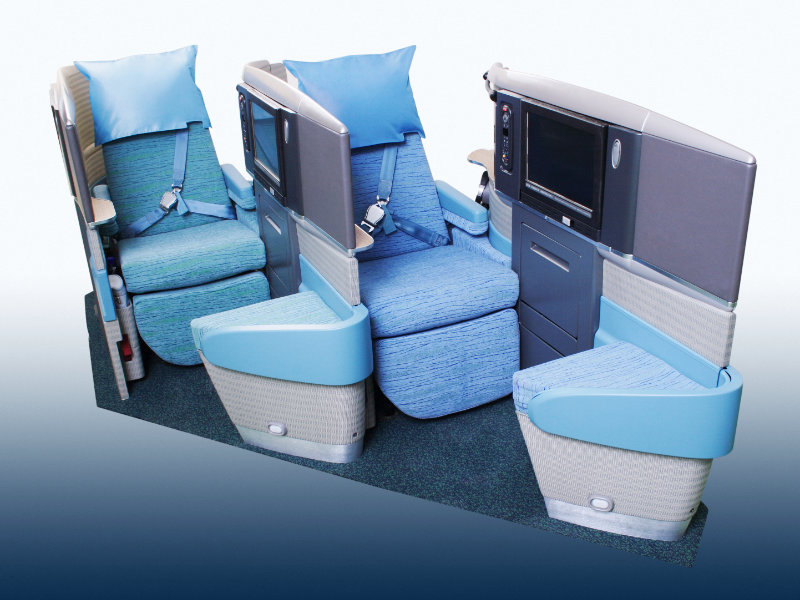 Cathay-Pacific-business-class-seats